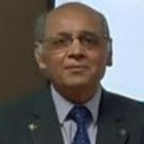 Ashwani Sharma