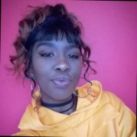 Mishka Paris