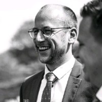 Stefan Beerten