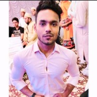 Satish Kumar Nai