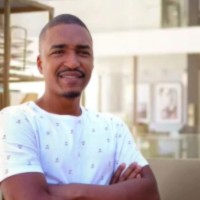 Wellington Rodrigues