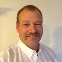 Larry Kabat
