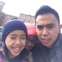 Mohd Hishamudin Aine