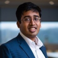 Abhijit (Abhi) Gupta