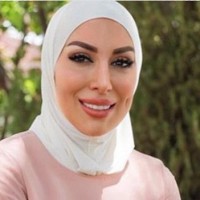 Fatin Tuffaha