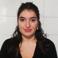 Beatrice Zacchia