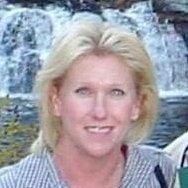 Janice Mullinix