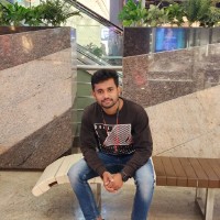 Anilkumar G