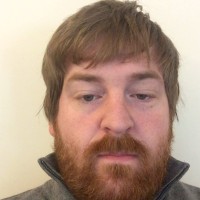Chris Selvey