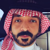 Rabie Jalal