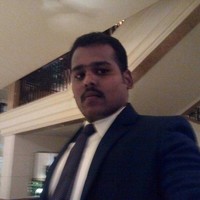 Bala Gm