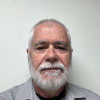 Jeff Elwer