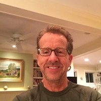 Michael Todd