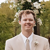 Zachary Griffin
