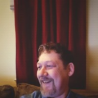 Don Levoy