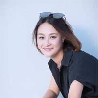 尹洪英