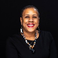 Angela Williams