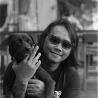 M. Risky Permana Putra