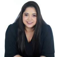 Anna Gabrielly Coêlho