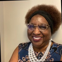 Carmel Yvette Farley