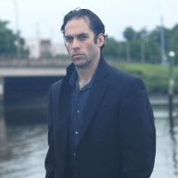 Jean Antoine Picard-Ami