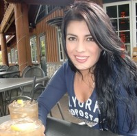 Johana Jauregui Corona