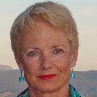 Irmgard Köpf-Schuller