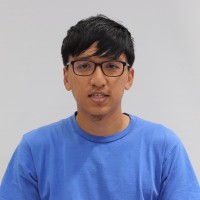 Fajar Nugraha