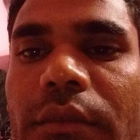 Kesavan A