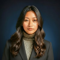 Alfiah Ditasari