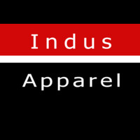 Indus Apparel Usa