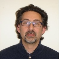 Giovanni Guarnieri