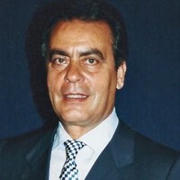 raffaele imondi