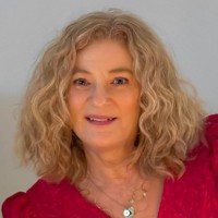 Annika Windén