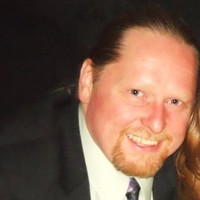 Daniel Loyens