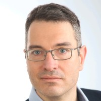 Sven Wienhold