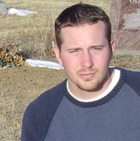 Matt Vandewater