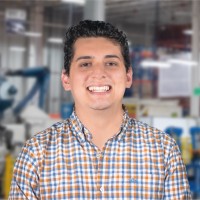 Salvador Sánchez