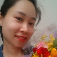 Như (Sandra) Phạm
