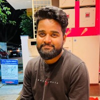 Vishwanath More