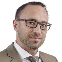 Thomas Zeller