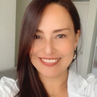 Victoria Puerta Gonzalez - Desarrollador de negocios senior