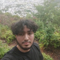 Moemin Amhaini