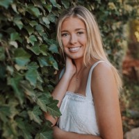 Gwen Siegel