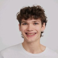 Gian Wiget