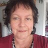 Linda Bunclark