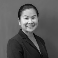Konni Wong
