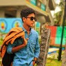 Md Muzakkir