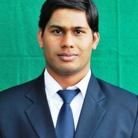 Satish Singh