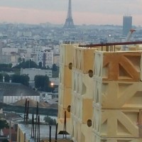 NOE BUILDING CONCEPT